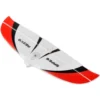 E-Flite Horizontal Stabilizer ElectroStreak 1.1m – EFL1335003