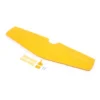E-Flite Horizontal Stablizer: T-28 Trojan – EFL08204