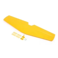 E-Flite Horizontal Stablizer: T-28 Trojan – EFL08204