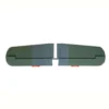 E-Flite Horizontal Tail: Focke-Wulf Fw 190A – EFL01354