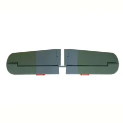 E-Flite Horizontal Tail: Focke-Wulf Fw 190A – EFL01354