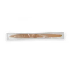 E-FliteIn Stock16 x 8E Propeller Eratix 3D 1.6m (64″) – EFL-13374