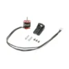 E-Flite 0805-13 500Kv Brushless Motor – EFLUM0805