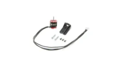 E-Flite 0805-13 500Kv Brushless Motor – EFLUM0805