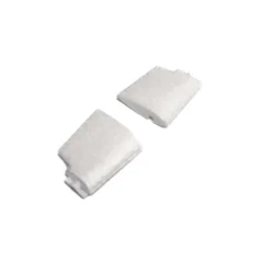 Eflite Landing Gear Fairings Left and Right Cherokee 1.3m Blue – EFL-1144