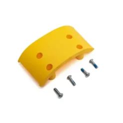 E-Flite Landing Gear Mounting Plate Sportix 1.1m – EFL1977