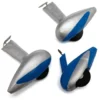 E-Flite Landing Gear Set UMX Cirrus SR22T – EFL1754