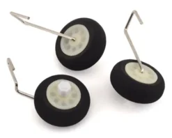 E-Flite Landing Gear Set: V-22 Osprey – EFL9606