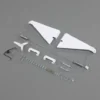 E-flite Landing Gear: Turbo Timber Evolution 1.5m – EFL105254