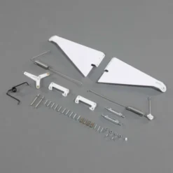 E-flite Landing Gear: Turbo Timber Evolution 1.5m – EFL105254