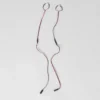 E-Flite LED Set: F-18 80mm EDF – EFL3993