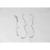 E-Flite LED Set: Su-30 70mm EDF – EFL01093
