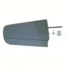 E-Flite Left Wing Panel: Focke-Wulf Fw 190A – EFL01361