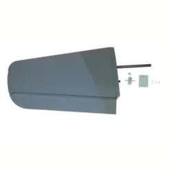 E-Flite Left Wing Panel: Focke-Wulf Fw 190A – EFL01361