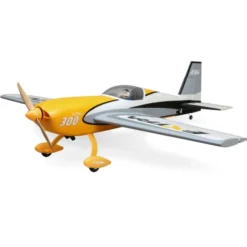 E-Flite Linkage Rod: Extra 300 1.3m – EFL11586