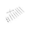 E-Flite Linkage Set Habu 80 – EFL-1407