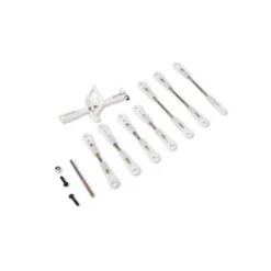 E-Flite Linkage Set Habu 80 – EFL-1407