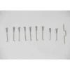 E-Flite Linkages: Su-30 70mm EDF – EFL01084