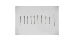 E-Flite Linkages: Su-30 70mm EDF – EFL01084
