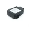 E-Flite 800mAh 3S 11.1V LiPo Inductrix 200 – BLH9016