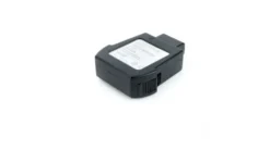 E-Flite 800mAh 3S 11.1V LiPo Inductrix 200 – BLH9016