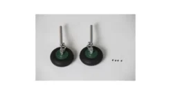 E-Flite Main Gear Strut: Su-30 70mm EDF – EFL01099