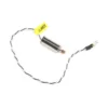 E-Flite Main Motor: Night Vapor – EFLU1377