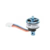 E-Flite Motor 3400Kv UMX Turbo Timber – EFLUM6960