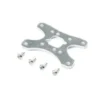 E-Flite Motor Mount Air Tractor – EFL16463