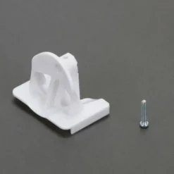 E-flite Motor Mount: UMX Pitts S1S – EFLU15030