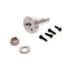 E-Flite Motor Prop Adaptor Decathlon RJG 1.2m Sportix 1.1m – EFL-1060