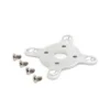 E-Flite Motor X-Mount: Carbon-Z T-28 – EFL1328