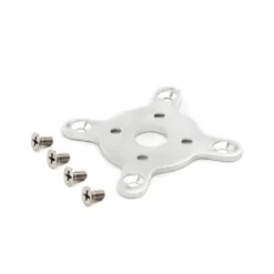 E-Flite Motor X-Mount: Carbon-Z T-28 – EFL1328