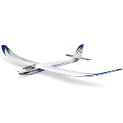 E-Flite Night Radian 2.0m PNP