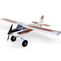 E-Flite Night Timber X Evolution 1.2m PNP