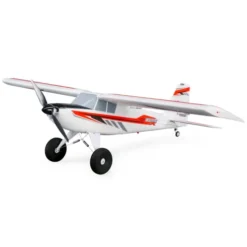 E-Flite Night Timber X 1.2m BNF Basic with AS3X & SAFE Select (2021 versie)