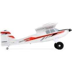 E-Flite Night Timber X 1.2m BNF Basic with AS3X & SAFE Select (2021 versie)