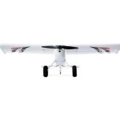 E-Flite Night Timber X 1.2m BNF Basic with AS3X & SAFE Select (2021 versie)