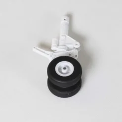 E-Flite Nose Gear Strut: F-18 80mm EDF – EFLG322