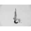 E-Flite Nose Gear Strut Su-30 70mm EDF – EFL01098