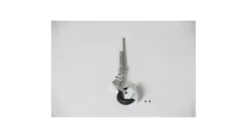 E-Flite Nose Gear Strut Su-30 70mm EDF – EFL01098