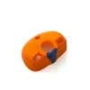 E-Flite Painted Cowl: Extra 330 SC 1.3m – EFL1226