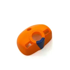 E-Flite Painted Cowl: Extra 330 SC 1.3m – EFL1226