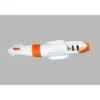 E-Flite Painted Fuselage: EC-1500 – EFL5751