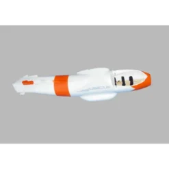 E-Flite Painted Fuselage: EC-1500 – EFL5751