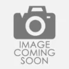 E-Flite Painted Fuselage: 1.2m Clipped Cub – EFL5151
