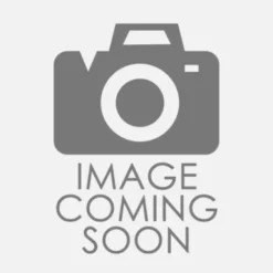E-Flite Painted Fuselage: 1.2m Clipped Cub – EFL5151