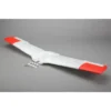 E-flitePainted Wing: T-28 1.2 – EFL8313