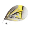 E-Flite Parkzone Seitenruder: : Night Vapor – EFLU1384