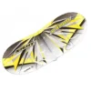 E-Flite Parkzone Tragflache: Night Vapor – EFLU1382